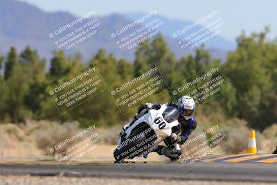 media/Mar-10-2024-SoCal Trackdays (Sun) [[6228d7c590]]/11-Turn 7 (130pm)/